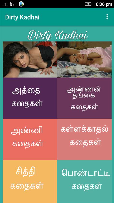 tamil sex stories and videos|Porn in Tamil: Sex Videos Featuring Tamil Audio 